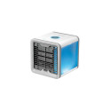 Activejet Regular MKR-550B mini air cooler