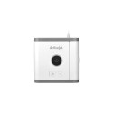Activejet Regular MKR-550B mini air cooler