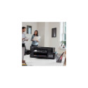 Brother MFC-T920DW multifunction printer Inkjet A4 6000 x 1200 DPI 30 ppm Wi-Fi