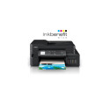 Brother MFC-T920DW multifunction printer Inkjet A4 6000 x 1200 DPI 30 ppm Wi-Fi