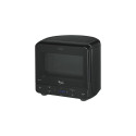 Whirlpool MAX34NB microwave Black 13 L
