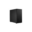 Cooler Master MasterBox MB600L V2 Midi Tower Black