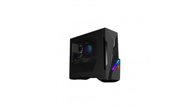 MSI MAG Infinite S3 14NUB5-1431EU Intel® Core™ i5 i5-14400F 32 GB DDR5-SDRAM 1 TB SSD NVIDIA GeForce