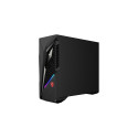 MSI MAG Infinite S3 14NUB5-1431EU Intel® Core™ i5 i5-14400F 32 GB DDR5-SDRAM 1 TB SSD NVIDIA GeForce