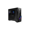 MSI MAG Infinite S3 14NUB5-1431EU Intel® Core™ i5 i5-14400F 32 GB DDR5-SDRAM 1 TB SSD NVIDIA GeForce