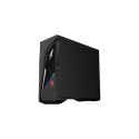 MSI MAG Infinite S3 14NUB5-1431EU Intel® Core™ i5 i5-14400F 32 GB DDR5-SDRAM 1 TB SSD NVIDIA GeForce
