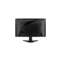 MSI MAG 27CQ6F computer monitor 68.6 cm (27&quot;) 2560 x 1440 pixels Quad HD LCD Black