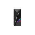MSI MAG Infinite S3 14NUB5-1431EU Intel® Core™ i5 i5-14400F 32 GB DDR5-SDRAM 1 TB SSD NVIDIA GeForce