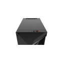 MSI MAG Infinite S3 14NUB5-1431EU Intel® Core™ i5 i5-14400F 32 GB DDR5-SDRAM 1 TB SSD NVIDIA GeForce