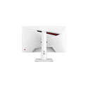 MSI MAG 274QRFW computer monitor 68.6 cm (27&quot;) 2560 x 1440 pixels Wide Quad HD LCD White