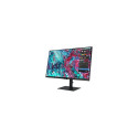 Samsung S80TB LED display 68.6 cm (27") 3840 x 2160 pixels 4K Ultra HD Black