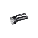 Fenix LR80R flashlight Black Hand flashlight LED