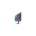 Samsung S80TB LED display 68.6 cm (27") 3840 x 2160 pixels 4K Ultra HD Black