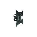 SUNNE LCD-A501K TV mount/stand 94 cm (37&quot;) Black