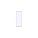 Lian Li LAN3-1W computer cooling system part/accessory Radiatior filter
