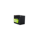 Green Cell LFPGC12V80AH UPS battery Lithium Iron Phosphate (LiFePO4) 12.8 V