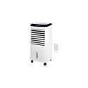 Activejet Selected KS-1065BPJ air cooler