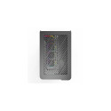 Montech King 95 PRO Midi Tower Black