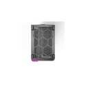 Montech King 95 PRO Midi Tower Black