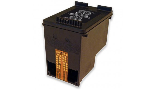 Freecolor K20278F7 ink cartridge 1 pc(s) Compatible Black