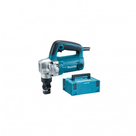 Makita JN3201J power universal cutter 710 W