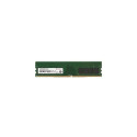 Transcend JetRam DDR4-2666 U-DIMM 8GB