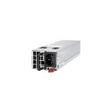 HPE Aruba Networking JL086A network switch component Power supply