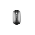 Inca IWM-531RG mouse Office Right-hand Bluetooth Optical 1600 DPI