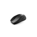 Inca IWM-505 mouse Office Right-hand RF Wireless Optical 1600 DPI