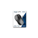 Inca IWM-505 mouse Office Right-hand RF Wireless Optical 1600 DPI