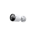TP-Link INSIGHT S385 Bullet IP security camera Outdoor 2880 x 1620 pixels Wall