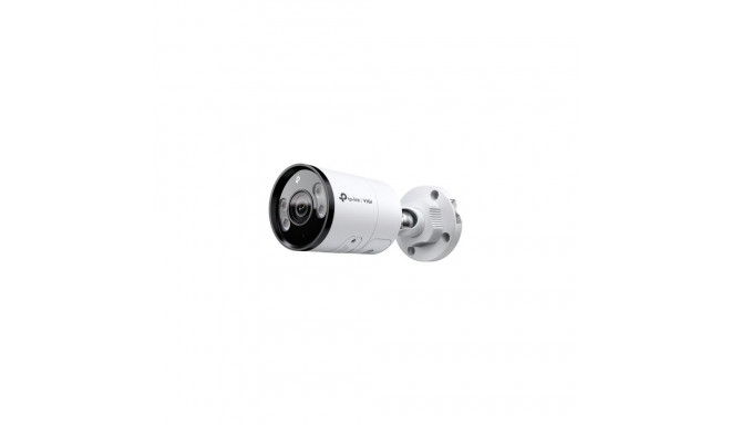 TP-Link INSIGHT S385 Bullet IP security camera Outdoor 2880 x 1620 pixels Wall