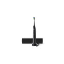 Philips Series 5300 HX7101/02 Rechargeable Sonic Electric Toothbrush
