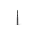 Philips Series 5300 HX7101/02 Rechargeable Sonic Electric Toothbrush