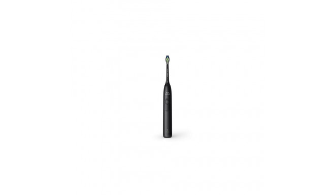 Philips Sonicare 5300 series Series 5300 HX7101/02 Rechargeable Sonic Electric Toothbrush