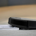 Midea I5C(BK) robot vacuum 0.25 L Bagless Black