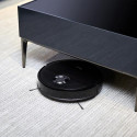 Midea I5C(BK) robot vacuum 0.25 L Bagless Black