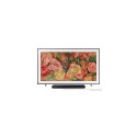 Samsung HW-S60D/EN soundbar speaker Black 5.0 channels