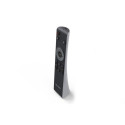 Sharp HT-SBW202 soundbar speaker Black 2.1 channels 100 W