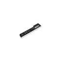 Green Cell HP100 laptop spare part Battery