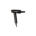 Shark STYLE iQ HD731EU hair styling tool Multistyler Warm Black 1750 W 2.4 m