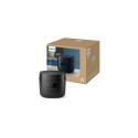 Philips 3000 series HD3080/80 rice cooker 0.54 L 400 W Black