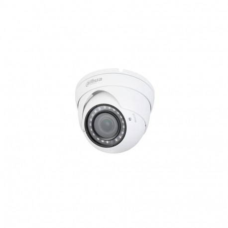 Dahua Technology Lite DH-HAC-HDW1400R-VF Dome CCTV security camera Indoor &amp; outdoor 2560 x 1