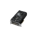 GIGABYTE GeForce RTX 5060 Ti WINDFORCE 8G Graphics Card - 8GB GDDR7, 128bit, PCI-E 5.0, 2572MHz Core