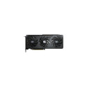 GIGABYTE GeForce RTX 5060 Ti GAMING OC 8G Graphics Card - 8GB GDDR7, 128bit, PCI-E 5.0, 2647MHz Core