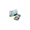GIGABYTE GeForce RTX 5060 Ti EAGLE OC ICE 8G Graphics Card - 8GB GDDR7, 128bit, PCI-E 5.0, 2617MHz C