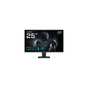 GIGABYTE GS25F2 25&quot; FHD Gaming Monitor - 1920 x 1080, 200Hz, 1ms, 300 cd/m², Display HDR 10
