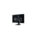GIGABYTE GS25F2 25&quot; FHD Gaming Monitor - 1920 x 1080, 200Hz, 1ms, 300 cd/m², Display HDR 10