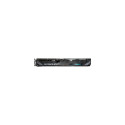 GIGABYTE GeForce RTX 5060 Ti GAMING OC 8G Graphics Card - 8GB GDDR7, 128bit, PCI-E 5.0, 2647MHz Core