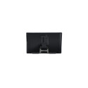 HUION Kamvas 22 Plus graphic tablet Black 476.64 x 268.11 mm USB
